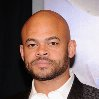 Anthony Hemingway