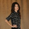 Nichole Bloom