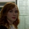 Christina Hendricks