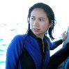 Laura Lau