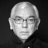Terence Davies