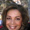 Neema Barnette