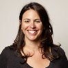 Tanya Wexler
