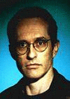 David N. Twohy