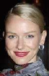 Naomi Watts