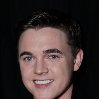 Jesse McCartney