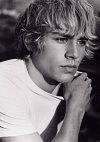 Charlie Hunnam