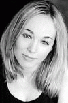 Michelle Moretti
