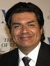 George Lopez
