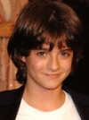 Jacob Smith