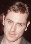 Ron Eldard