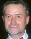 Jonathan Demme