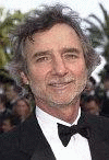 Curtis Hanson