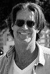 D. David Morin