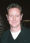 Judge Reinhold