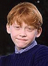 Rupert Grint