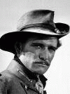 Richard Harris