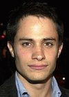 Gael Garc�a Bernal