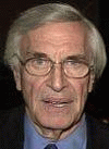 Martin Landau
