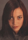 Leonor Watling