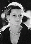Natascha McElhone