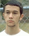 Joseph Gordon-Levitt