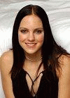 Anna Faris