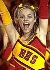 Rachel McAdams