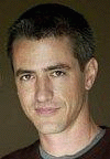 Dermot Mulroney