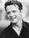 Aidan Quinn