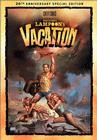 Vacation poster