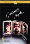 Ordinary People poster