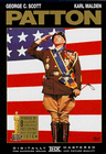 Patton poster