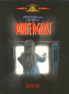 Poltergeist poster