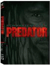 Predator poster