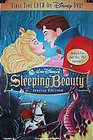 Sleeping Beauty poster