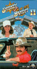 Smokey & the Bandit 2 poster