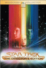 Star Trek: The Motion Picture poster
