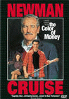 The Color of Money poster