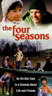 The Four Seasons poster