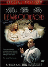 War of the Roses poster