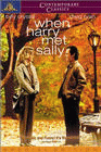 When Harry Met Sally poster