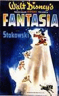 Fantasia poster