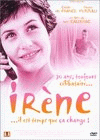 Irène poster