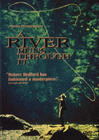 A River Runs... poster