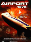 Airport 1975 poster