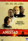 Amistad poster