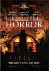 Amityville Horror 1979 poster