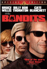 Bandits poster