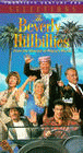 Beverly Hillbillies poster